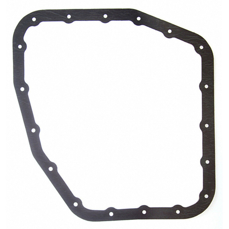 Fel-Pro TOS 18741 Transmission Oil Pan Gasket for Toyota Corolla and Vibe
