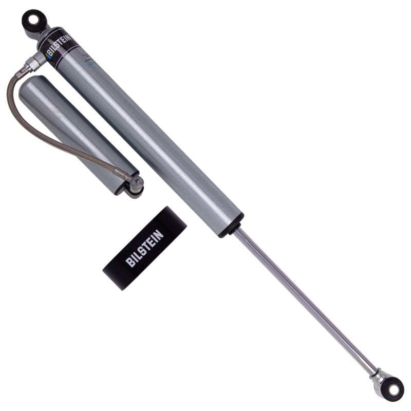 Bilstein B8 5160 Remote Reservoir Shock Absorbers for Ford F-150 (2009-2013) Rear