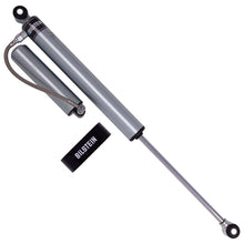 Load image into Gallery viewer, Bilstein B8 5160 Remote Reservoir Shock Absorbers for Ford F-150 (2009-2013) Rear