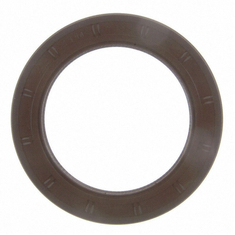 Fel-Pro BS 40682 Engine Crankshaft Seal Kit for Toyota Prius and Echo