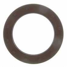 Load image into Gallery viewer, Fel-Pro BS 40682 Engine Crankshaft Seal Kit for Toyota Prius and Echo
