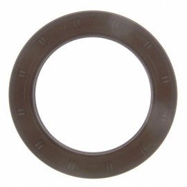Fel-Pro BS 40682 Engine Crankshaft Seal Kit for Toyota Prius and Echo