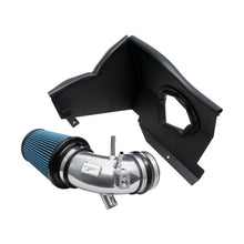 Load image into Gallery viewer, Injen SP1352P Short Ram Cold Air Intake System for 2022-2023 Kia Stinger 2.5L Turbo