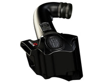 Load image into Gallery viewer, aFe Power Momentum GT Pro DRY S Cold Air Intake System for Jeep Grand Cherokee V8 5.7L HEMI (2011-2017)