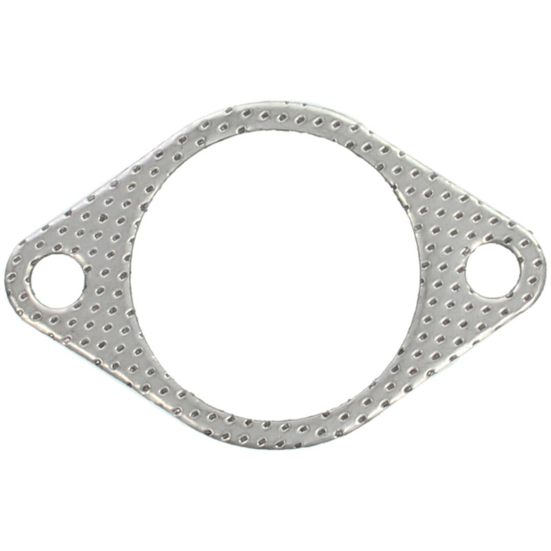 Fel-Pro Kia Sedona 61568 Exhaust Pipe Flange Gasket for Reliable Sealing and Fitment