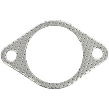 Load image into Gallery viewer, Fel-Pro Kia Sedona 61568 Exhaust Pipe Flange Gasket for Reliable Sealing and Fitment