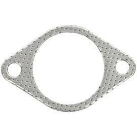 Fel-Pro Kia Sedona 61568 Exhaust Pipe Flange Gasket for Reliable Sealing and Fitment