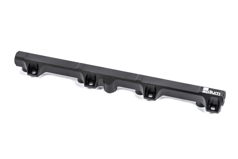 Radium Engineering RAD20-1138 Off-Road Fuel Rail for Polaris ProStar 2.0L