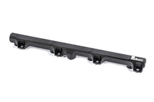 Load image into Gallery viewer, Radium Engineering RAD20-1138 Off-Road Fuel Rail for Polaris ProStar 2.0L