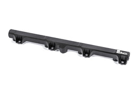 Radium Engineering RAD20-1138 Off-Road Fuel Rail for Polaris ProStar 2.0L