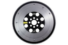 Load image into Gallery viewer, ACT Streetlite Flywheel for Honda Civic and Accord * Part Number ACT600780