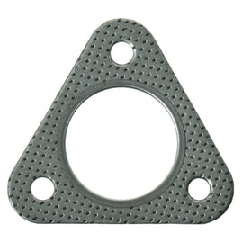 Fel-Pro Ford F-250 Super Duty 61723 Exhaust Pipe Flange Gasket