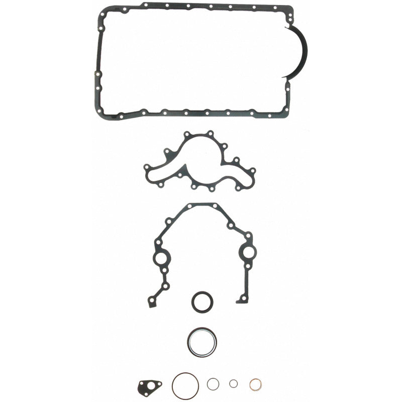 Fel-Pro CS 9724-1 Engine Conversion Gasket Set for Ford Ranger