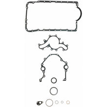 Load image into Gallery viewer, Fel-Pro CS 9724-1 Engine Conversion Gasket Set for Ford Ranger