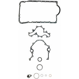 Fel-Pro CS 9724-1 Engine Conversion Gasket Set for Ford Ranger