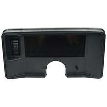 Load image into Gallery viewer, AutoMeter InVision Digital Instrument Display for 1982-1987 Chevrolet Monte Carlo, El Camino, Malibu - Part No. atm7005
