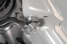 Load image into Gallery viewer, Perrin Performance Driveshaft Carrier Bushings for Subaru WRX, STI, BRZ, GR86, and OBXT