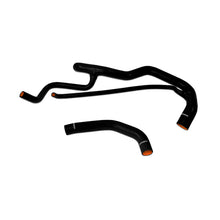 Load image into Gallery viewer, Mishimoto Silicone Coolant Hose Kit for Chevy and GMC Duramax 6.6L (2001-2005) – Black