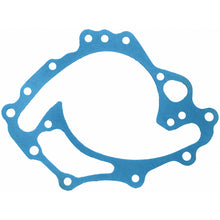 Load image into Gallery viewer, Fel-Pro Ford Mustang 35066 Engine Water Pump Gasket – Reliable Sealing Solution for Ford Mustang Repairs