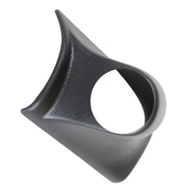 Load image into Gallery viewer, AutoMeter 03-05 Mazda Miata/MX-5 Single 2-1/16 inch A-Pillar Gauge Mount