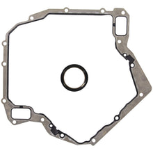 Load image into Gallery viewer, Fel-Pro TCS 46076-1 Engine Crankshaft Seal Kit for Cadillac STS