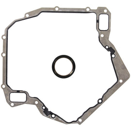 Fel-Pro TCS 46076-1 Engine Crankshaft Seal Kit for Cadillac STS