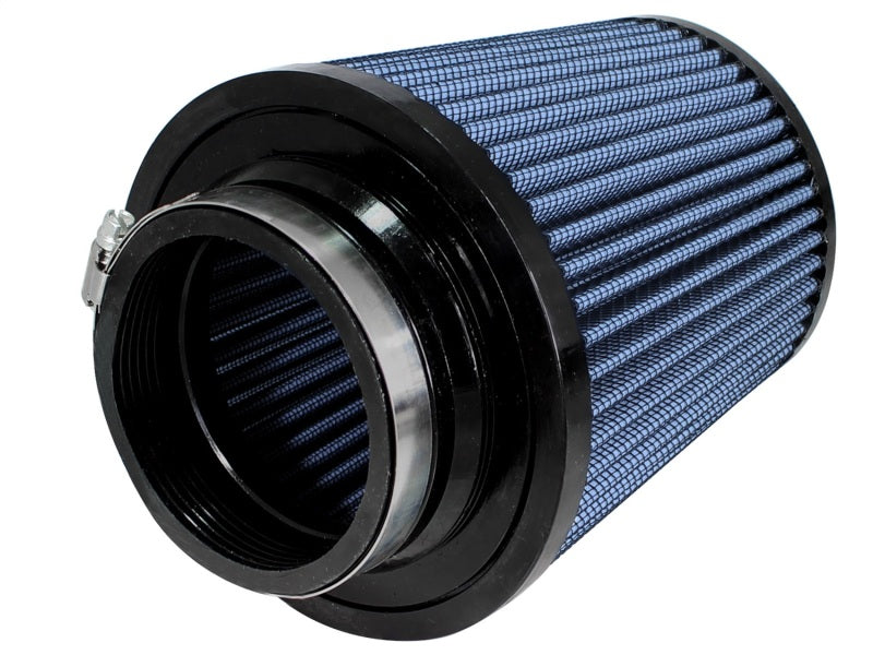 aFe MagnumFLOW Replacement Air Filter with Pro 5R Media * 3-1/2 in x 6 in x 4-1/2 in (Inverted), Part #AFE24-91090