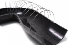Load image into Gallery viewer, Perrin Performance Inlet Hose for 2013-2020 Subaru BRZ and Toyota 86/FR-S - Black