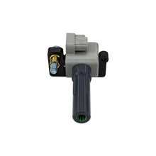 Load image into Gallery viewer, Mishimoto OEM-Quality Ignition Coil for 2005-2010 Subaru WRX/STI