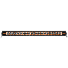 Load image into Gallery viewer, Rigid Industries Radiance+ 40-inch RGBW Light Bar with Color-Changing Backlight
