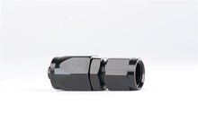Load image into Gallery viewer, Aeromotive AN-06 Straight Hose End Fitting for High-Performance Fuel Systems