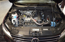 Load image into Gallery viewer, Injen SP Series Short Ram Intake System for 2016-2018 Volkswagen Jetta and 2021 Toyota Tundra - Polished Finish