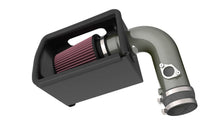 Load image into Gallery viewer, K&amp;N Engineering 69-8624TC Typhoon Performance Cold Air Intake System for Subaru BRZ and Toyota GR86