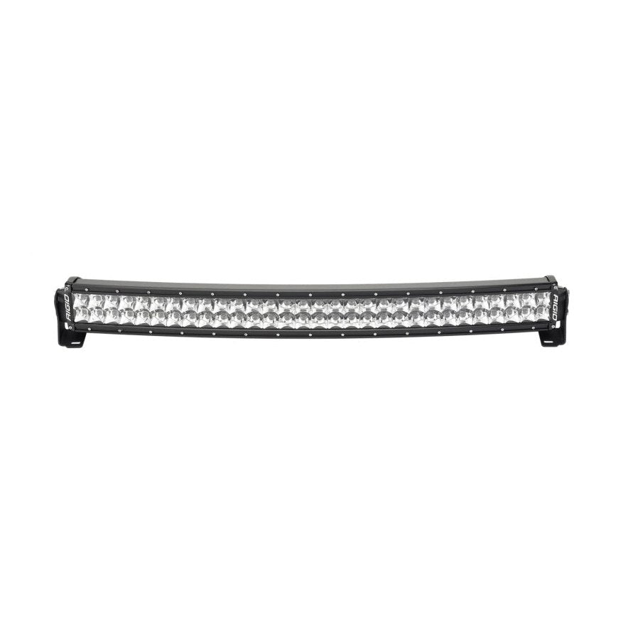 Rigid Industries RDS-Series 30-inch Spot Curved LED Light Bar