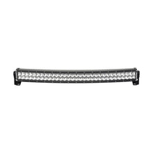 Load image into Gallery viewer, Rigid Industries RDS-Series 30-inch Spot Curved LED Light Bar