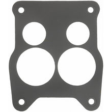 Load image into Gallery viewer, Fel-Pro 1905 Carburetor Mounting Gasket for High-Performance Engines