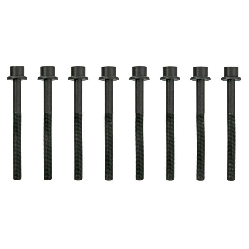 Fel-Pro INFINITI G37 ES 73088 Engine Cylinder Head Bolt Set for 2010-2011 Infiniti and Nissan Models