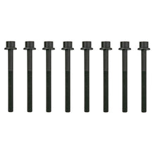 Load image into Gallery viewer, Fel-Pro INFINITI G37 ES 73088 Engine Cylinder Head Bolt Set for 2010-2011 Infiniti and Nissan Models