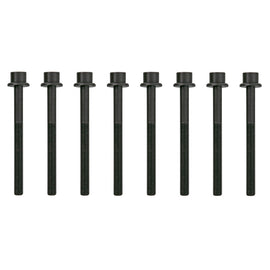 Fel-Pro INFINITI G37 ES 73088 Engine Cylinder Head Bolt Set for 2010-2011 Infiniti and Nissan Models