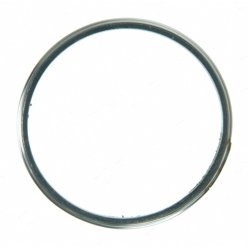 Fel-Pro 61406 Exhaust Pipe Flange Gasket for Ford Fusion and Escape