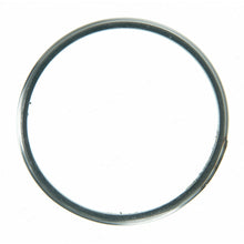 Load image into Gallery viewer, Fel-Pro 61406 Exhaust Pipe Flange Gasket for Ford Fusion and Escape