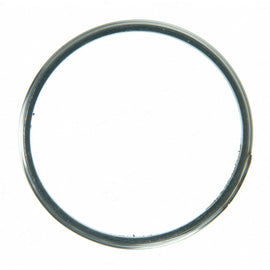 Fel-Pro 61406 Exhaust Pipe Flange Gasket for Ford Fusion and Escape