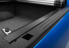 Load image into Gallery viewer, BAK Revolver X2 Hard Roll-Up Truck Bed Cover for 2019-2020 Ram 1500 with 6ft 4in Bed, New Body Style | Part No. BAK39223BAK