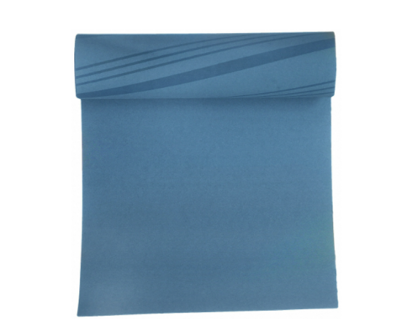 Fel-Pro Part Number FEL3075 Rubber-Cellulose Gasket Sheet for Water and Coolant Sealing