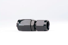 Load image into Gallery viewer, Aeromotive AN-06 Straight Hose End Fitting for High-Performance Fuel Systems