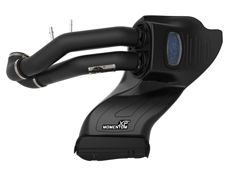aFe Momentum XP Pro 5R Cold Air Intake System for Ford F-150 V8 5.0L (2015-2018)