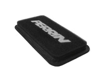 Load image into Gallery viewer, Perrin Performance Drop-In Panel Filter for Subaru BRZ, Scion FR-S, and Toyota 86 - Black