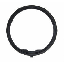 Load image into Gallery viewer, Fel-Pro Chevrolet Silverado 1500 Engine Coolant Thermostat Housing Seal - Part #FEL35720