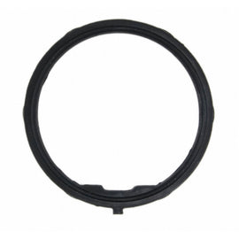 Fel-Pro Chevrolet Silverado 1500 Engine Coolant Thermostat Housing Seal - Part #FEL35720