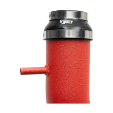 Load image into Gallery viewer, Injen SP1364WR Cold Air Intake System for Hyundai Elantra N 2022-2025
